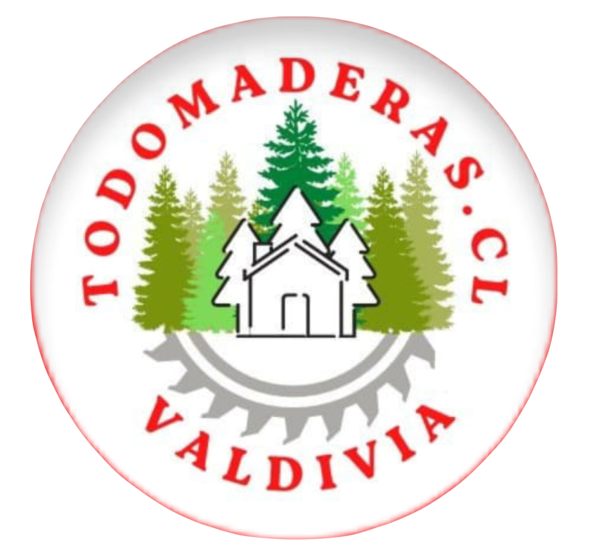 TodoMaderas